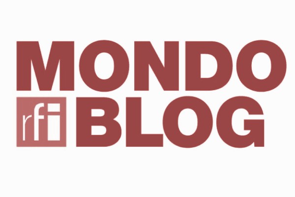 Article : Parlant de notre souverainet&eacute;